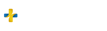 Conecta Santa